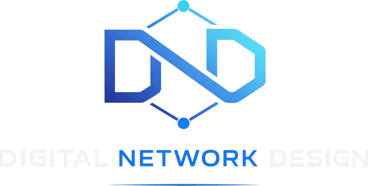 Digital Network Design